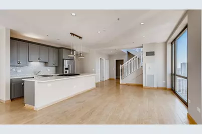 635 N Dearborn Street #2803, Chicago, IL 60654 - Photo 13