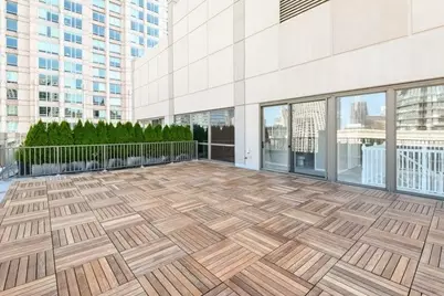 635 N Dearborn Street #2803, Chicago, IL 60654 - Photo 27