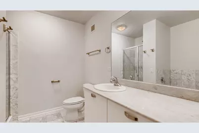 635 N Dearborn Street #2803, Chicago, IL 60654 - Photo 21