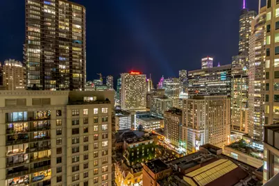 635 N Dearborn Street #2803, Chicago, IL 60654 - Photo 1