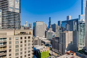 635 N Dearborn St, Chicago, IL 60654 - Photo 5