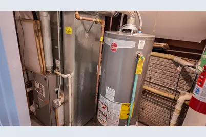 4700 Salem Court, Richton Park, IL 60471 - Photo 21