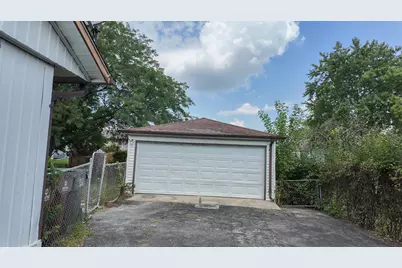 4700 Salem Court, Richton Park, IL 60471 - Photo 25