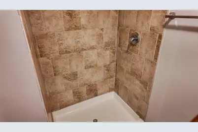 4700 Salem Court, Richton Park, IL 60471 - Photo 23