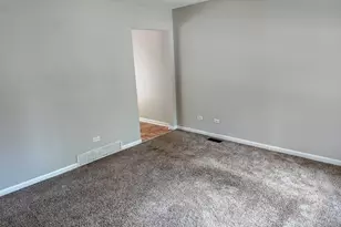 4700 Salem Ct, Richton Park, IL 60471 - Photo 3