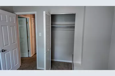 4700 Salem Court, Richton Park, IL 60471 - Photo 19