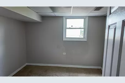 4700 Salem Court, Richton Park, IL 60471 - Photo 13