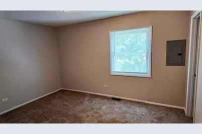 4700 Salem Court, Richton Park, IL 60471 - Photo 11