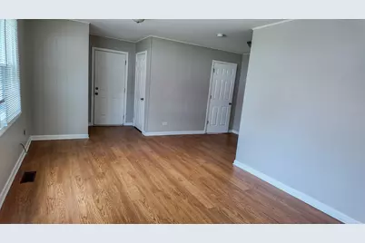 746 E 157th Street, South Holland, IL 60473 - Photo 25