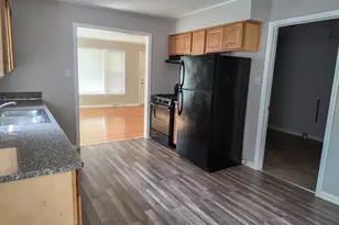 746 E 157th St, South Holland, IL 60473 - Photo 15