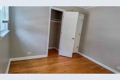 746 E 157th Street, South Holland, IL 60473 - Photo 21