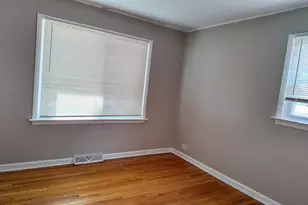 746 E 157th St, South Holland, IL 60473 - Photo 7