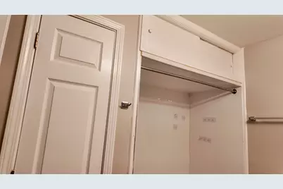 746 E 157th Street, South Holland, IL 60473 - Photo 19