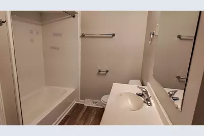 746 E 157th Street, South Holland, IL 60473 - Photo 17