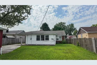 746 E 157th Street, South Holland, IL 60473 - Photo 27