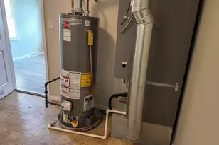 746 E 157th St, South Holland, IL 60473 - Photo 23