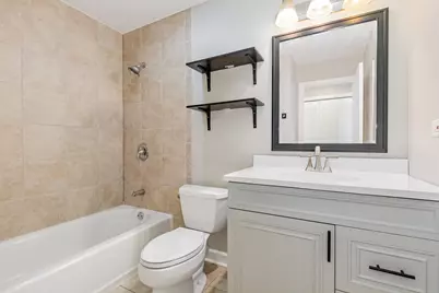 2476 Village Court, Aurora, IL 60504 - Photo 9