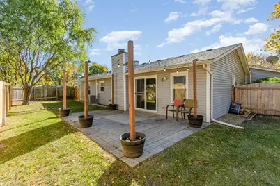 2476 Village Court, Aurora, IL 60504 - Photo 15