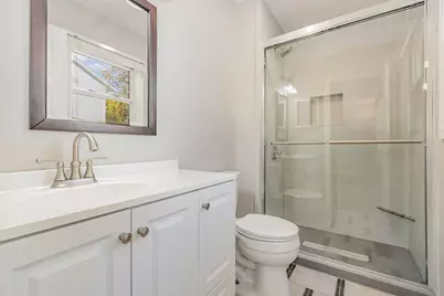 2476 Village Court, Aurora, IL 60504 - Photo 11