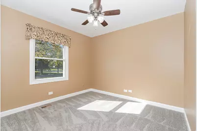 2476 Village Court, Aurora, IL 60504 - Photo 13