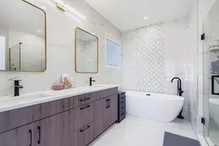 4446 S Drexel Blvd, Chicago, IL 60653 - Photo 13