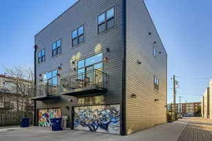 4446 S Drexel Blvd, Chicago, IL 60653 - Photo 3