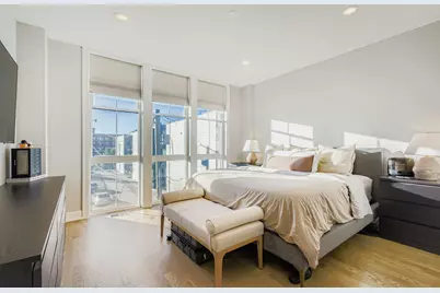 4446 S Drexel Boulevard #B, Chicago, IL 60653 - Photo 11