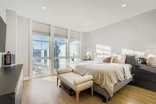 4446 S Drexel Blvd, Chicago, IL 60653 - Photo 11