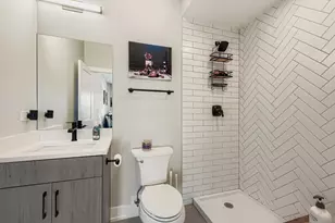 4446 S Drexel Blvd, Chicago, IL 60653 - Photo 5