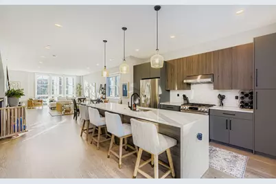 4446 S Drexel Boulevard #B, Chicago, IL 60653 - Photo 9