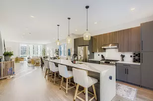 4446 S Drexel Blvd, Chicago, IL 60653 - Photo 9