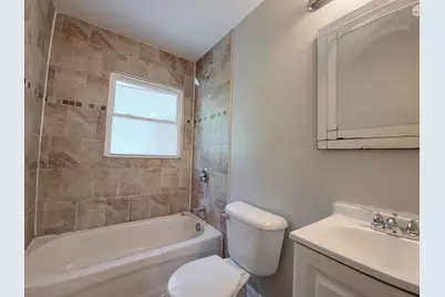 349 E Maple Drive, Glenwood, IL 60425 - Photo 11