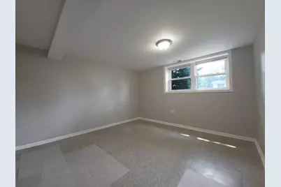 349 E Maple Drive, Glenwood, IL 60425 - Photo 21