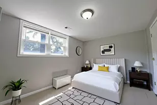 349 E Maple Dr, Glenwood, IL 60425 - Photo 15