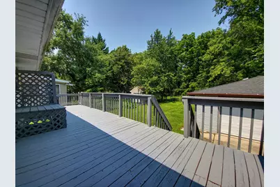 349 E Maple Drive, Glenwood, IL 60425 - Photo 25