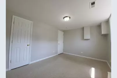 349 E Maple Drive, Glenwood, IL 60425 - Photo 17