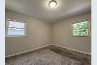 349 E Maple Drive, Glenwood, IL 60425 - Photo 13