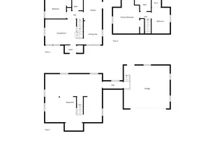 436 Circle Ave, Willowbrook, IL 60527 - Photo 35