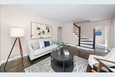 436 Circle Avenue, Willowbrook, IL 60527 - Photo 5