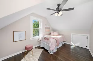 436 Circle Ave, Willowbrook, IL 60527 - Photo 21