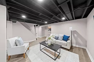 436 Circle Ave, Willowbrook, IL 60527 - Photo 23