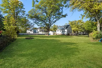 436 Circle Avenue, Willowbrook, IL 60527 - Photo 27