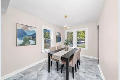 436 Circle Avenue, Willowbrook, IL 60527 - Photo 13