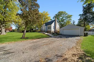 436 Circle Ave, Willowbrook, IL 60527 - Photo 31