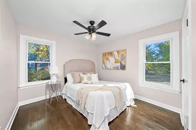 436 Circle Avenue, Willowbrook, IL 60527 - Photo 15