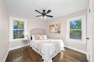 436 Circle Ave, Willowbrook, IL 60527 - Photo 15