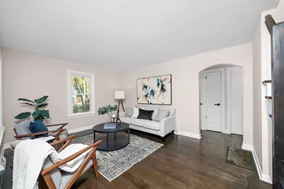 436 Circle Avenue, Willowbrook, IL 60527 - Photo 3