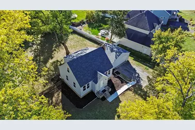 436 Circle Avenue, Willowbrook, IL 60527 - Photo 29