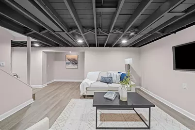 436 Circle Avenue, Willowbrook, IL 60527 - Photo 25