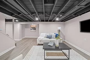 436 Circle Ave, Willowbrook, IL 60527 - Photo 25